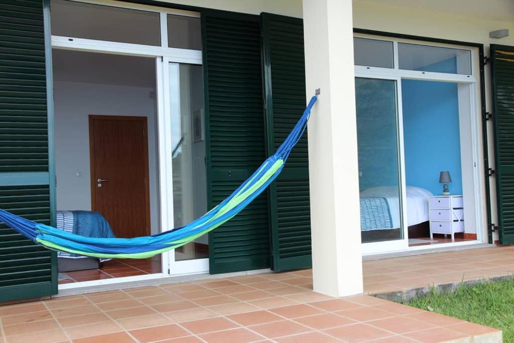 칼례타 Apartamento Mar Azul 아파트 외부 사진