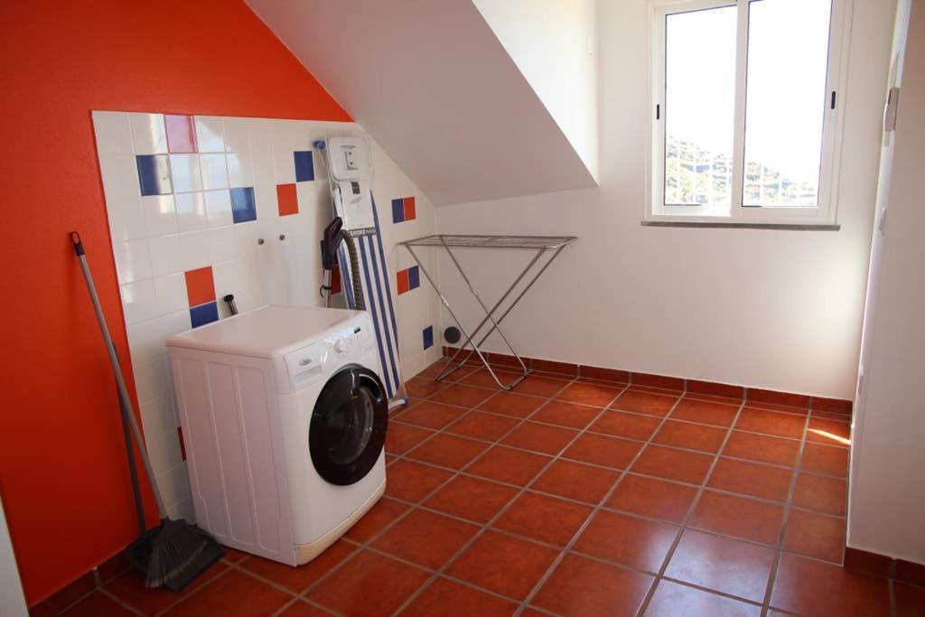 칼례타 Apartamento Mar Azul 아파트 외부 사진