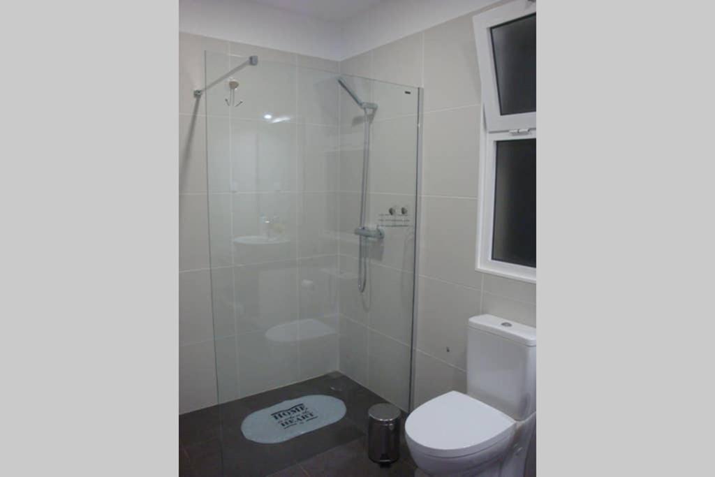 칼례타 Apartamento Mar Azul 아파트 외부 사진